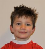 Joost